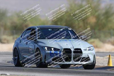 media/Oct-18-2025-PCA San Diego (Sat) [[653db1c827]]/4-Yellow/Session 2 (Turn 2)/